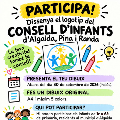 Cartell concurs