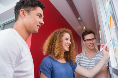 Construcció d'un Casal Jove de Música.