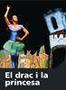 Música, esports i solidaritat en un entretingut pont d'1 de maig
