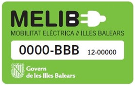 Algaida se suma a un projecte per a implantar la mobilitat elèctrica a les Illes Balears