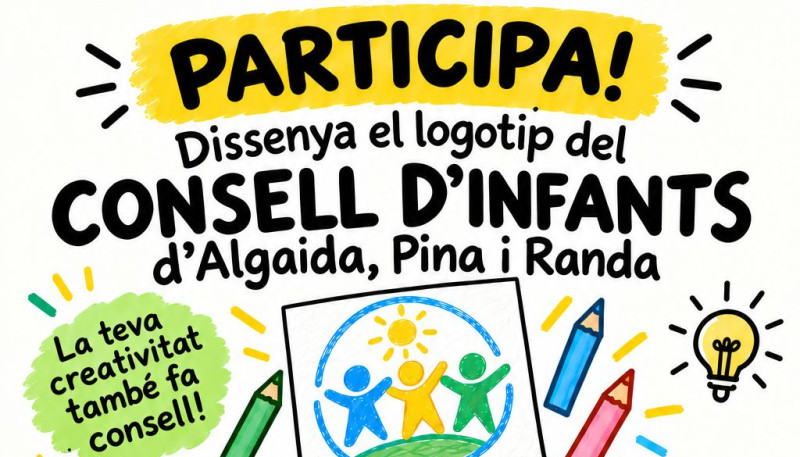 Cartell concurs