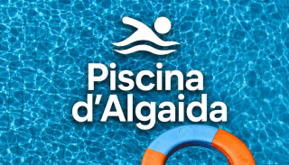 algaida