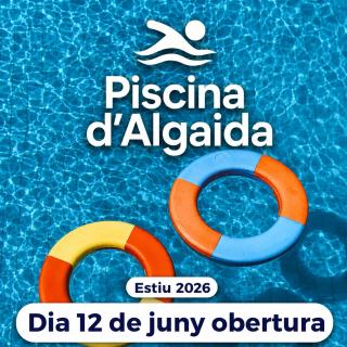 algaida