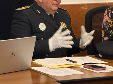 BERNAT SUREDA BALLESTER