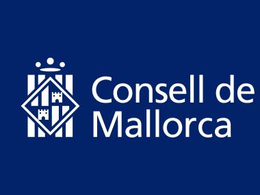 Consell de Mallorca