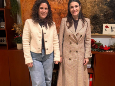 MARIA DEL MAR BOSCH, NOVA TÈCNICA AODL