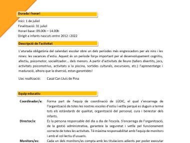 Full informatiu (1)