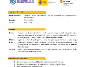 Full informatiu (3)