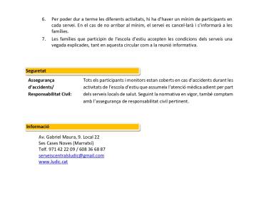 Full informatiu (4)