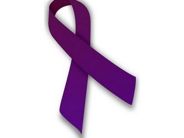 Avui dia 25 de novembre és el dia internacional per a l'eliminació de la violència contra les dones