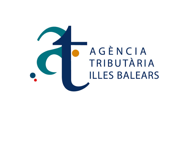 Agència tributària Illes Balears