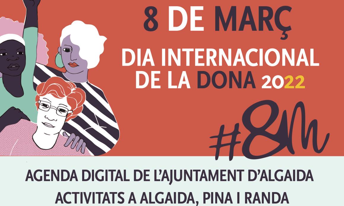 Programa especial de Titoieta Ràdio