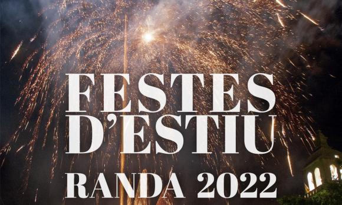 Sopar a la fresca