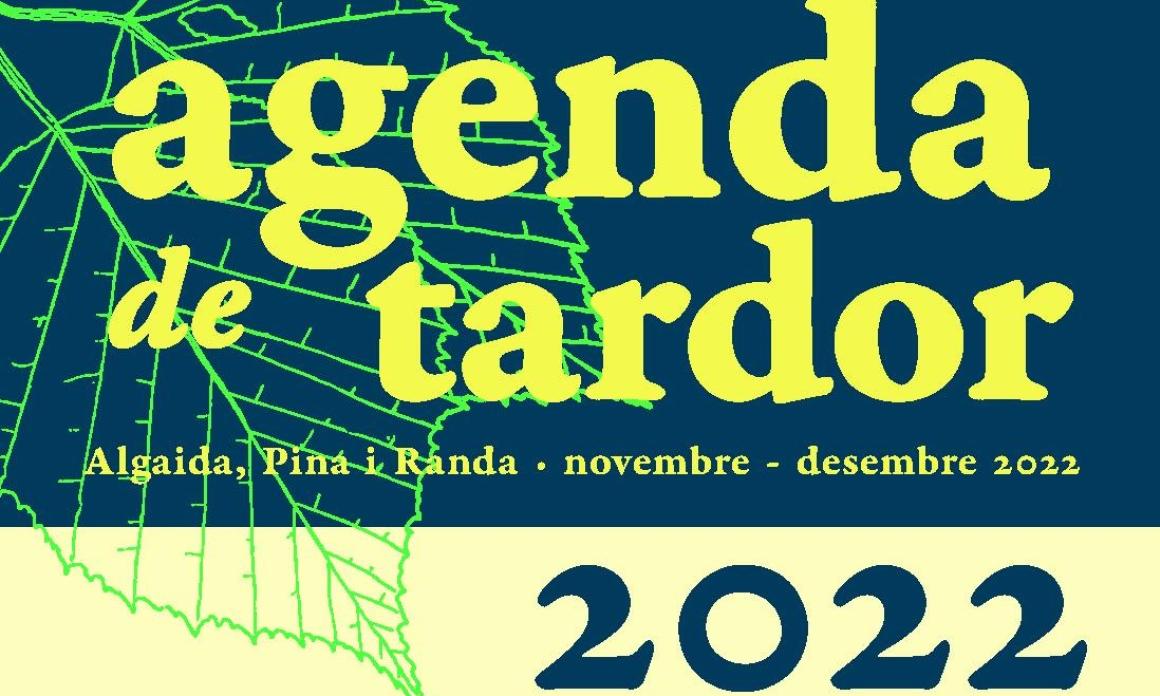 Xerrada: El joc com a alternativa a les pantalles amb infants de 0 a 3 anys
