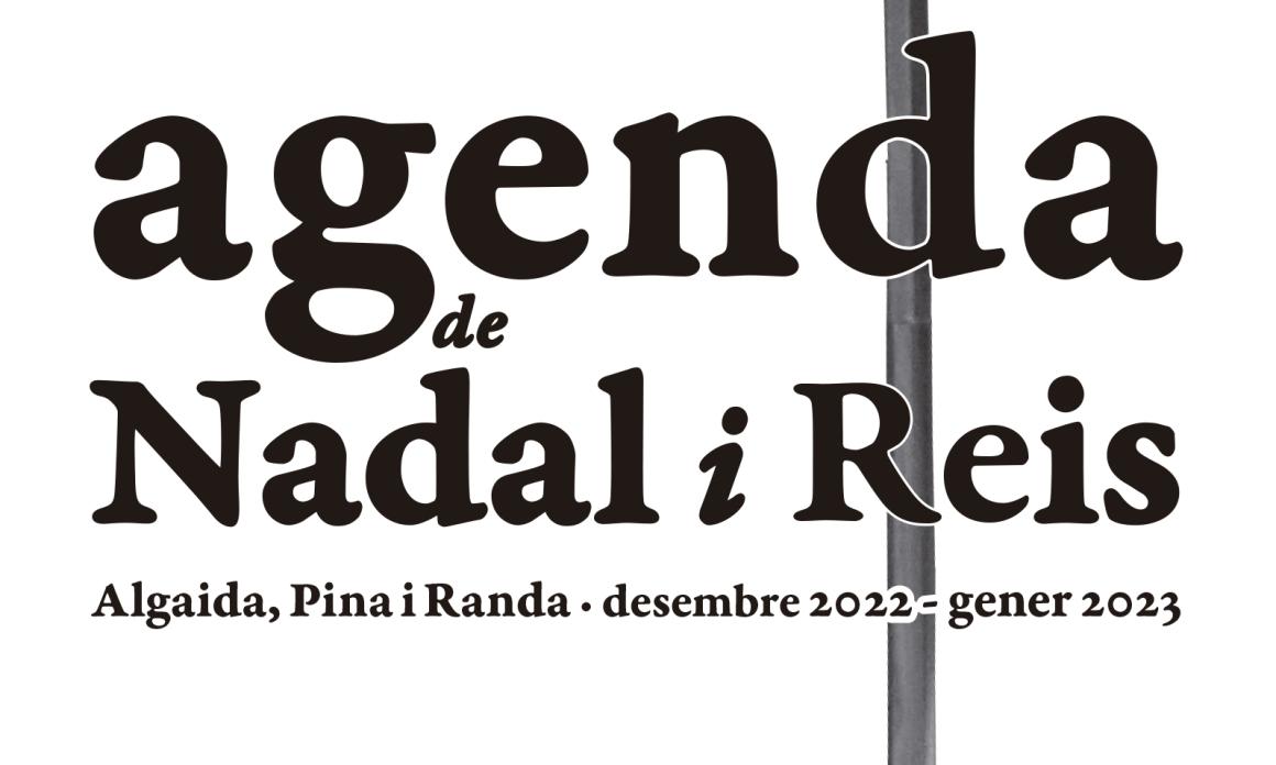 Cartes a les bústies reials 