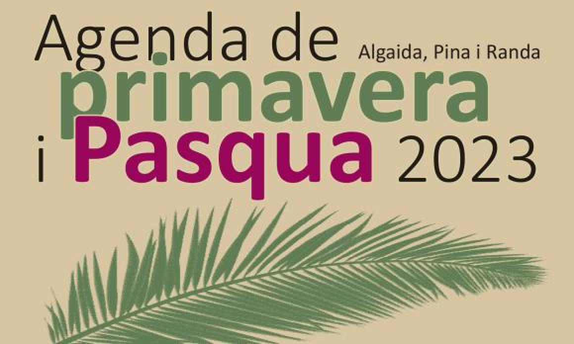 Inauguració exposició de pintura de l’artista Manel Llabrés