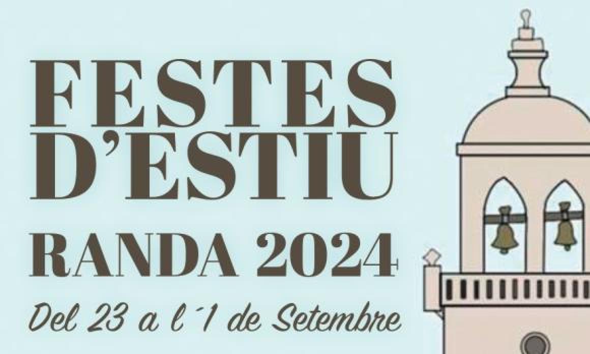 Projecció de la pel·lícula d’animació