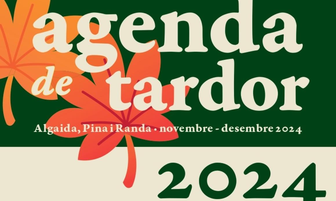 Lectura del manifest per a commemorar el dia INTERNACIONAL DEL MUNICIPI EDUCADOR