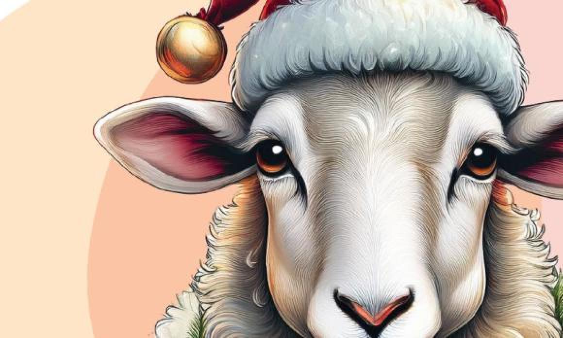 Rebuda de l’any 2025 