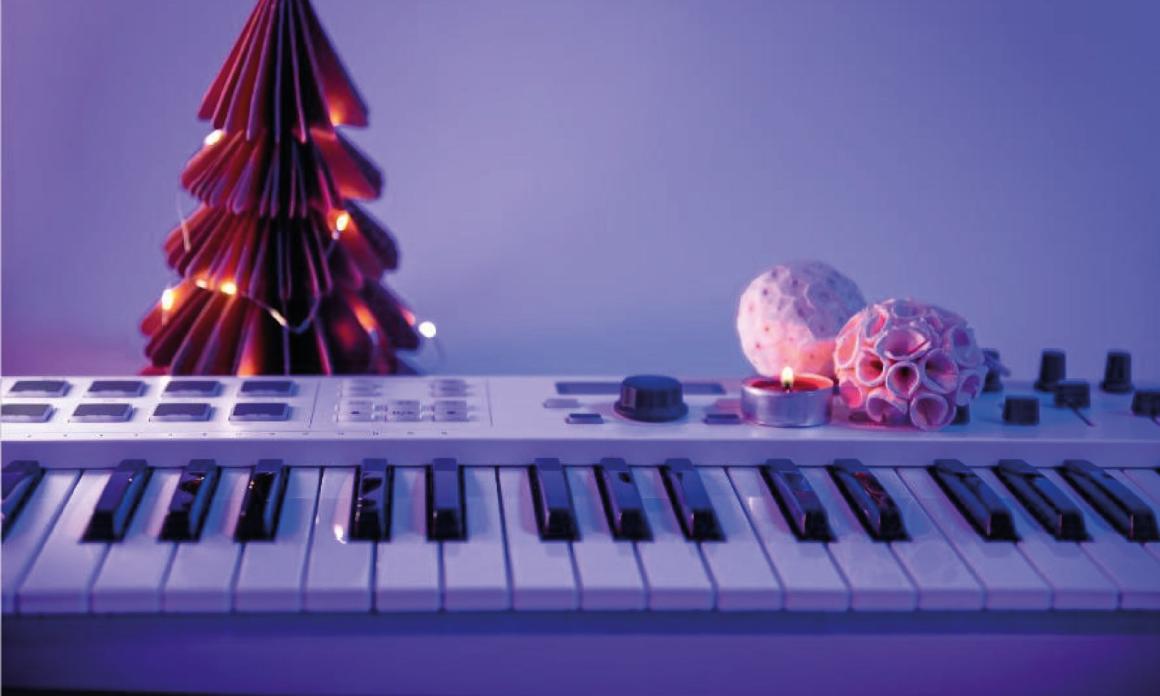 Concert de Nadal