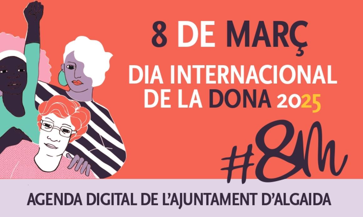 Projecció del documental Cuidant-nos. Històries de dones que sostenen la vida