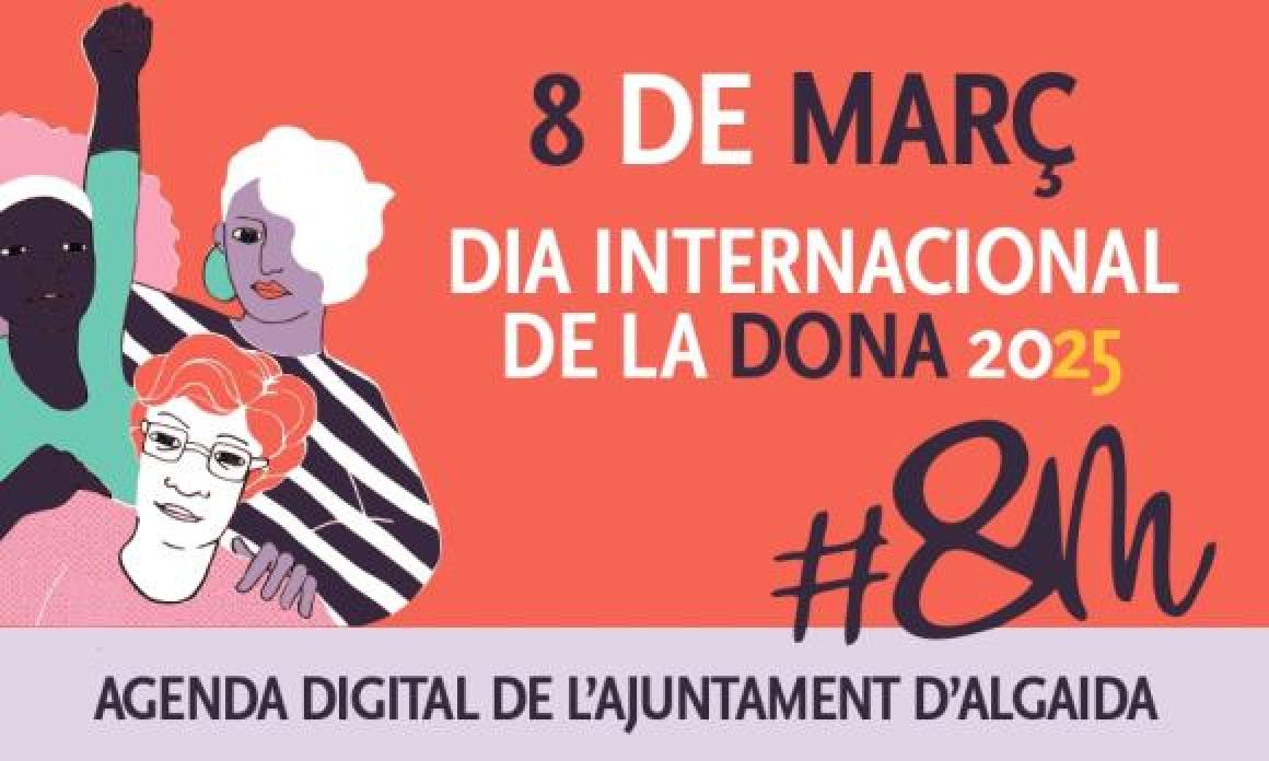Xerrada:  Ciclicitat Femenina