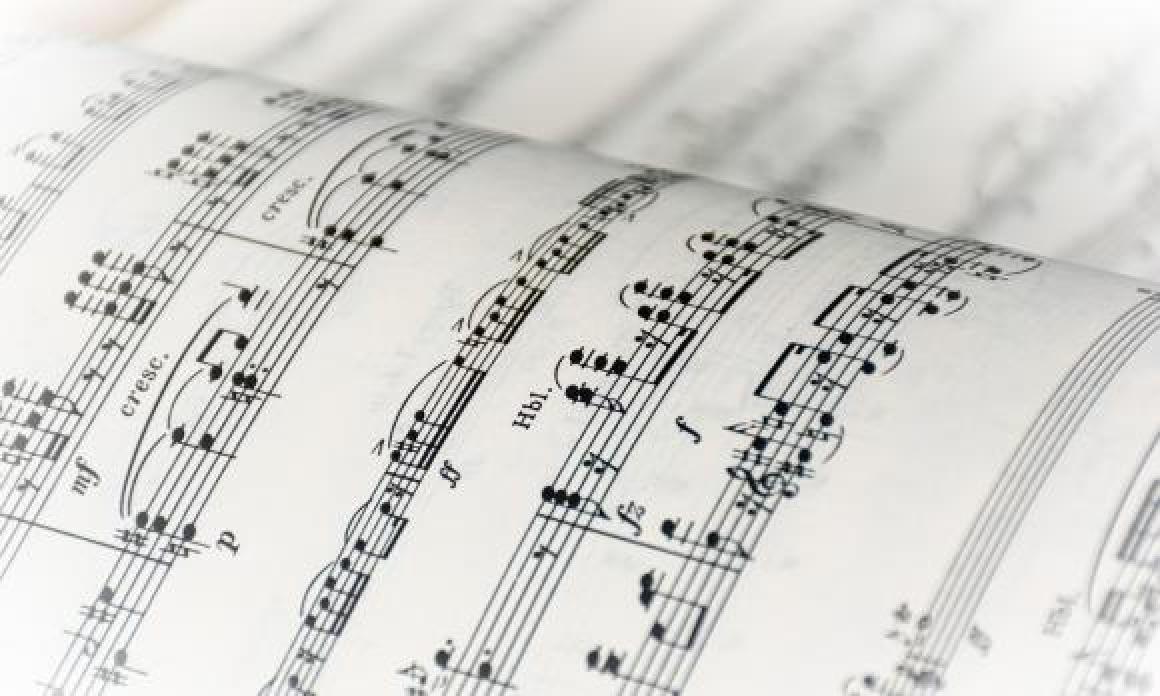 Taller d'expressió musical en família - "La mar de música"