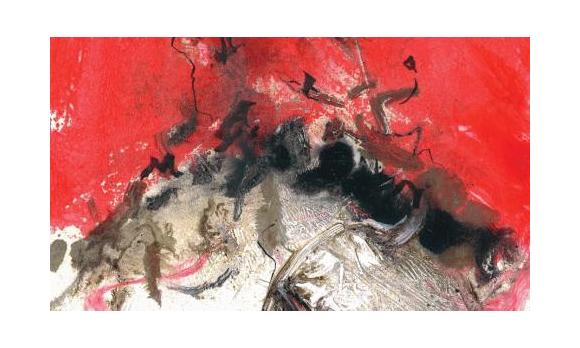 SANT HONORAT I SANT ANTONI