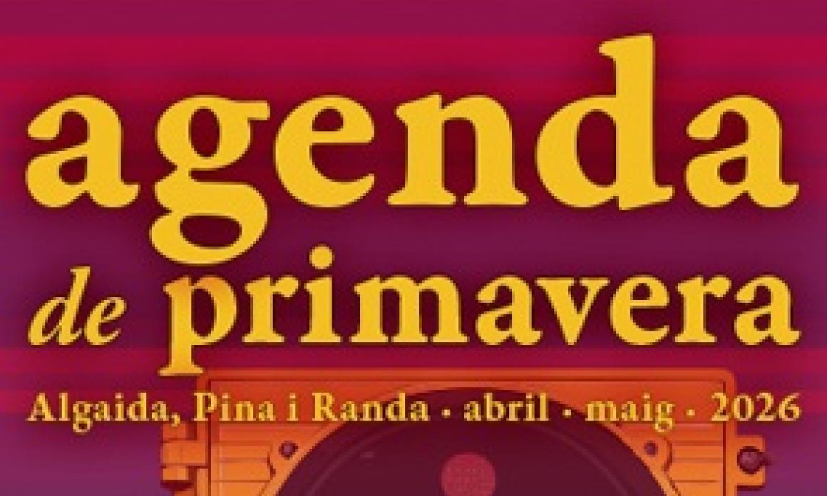 Cantada i sonada per celebrar el centenari de La Balanguera