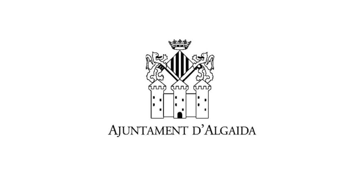 Jornada de portes obertes al CEIP