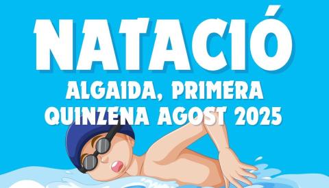 natacio
