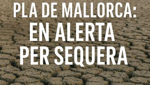 sequera