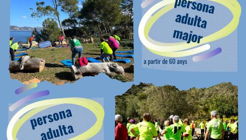 Cartell Mou-te
