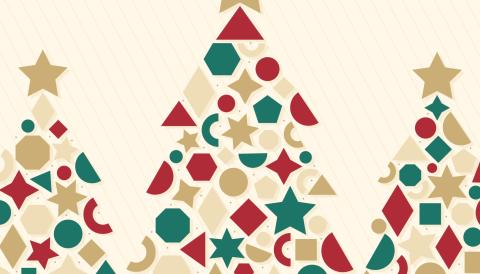 Campanya de Nadal amb comerços