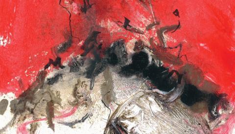 FESTES DE SANT HONORAT I SANT ANTONI