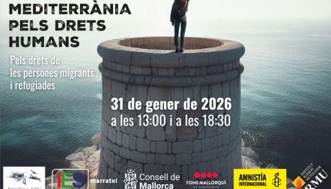 ENCESA DE TORRES, TALAIES I TALAIOTS