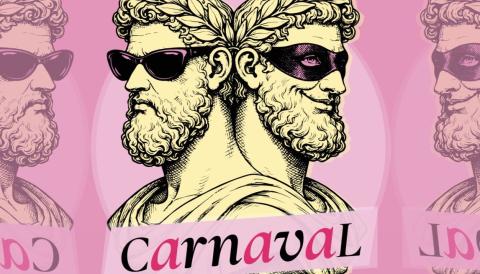 RUA D'ALGAIDA I CAMESTORTES I RUA DE PINA