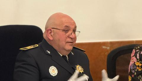 BERNAT SUREDA BALLESTER