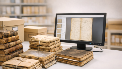 Imatge arxiu horitzontal