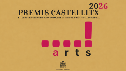 premiscastellitx2026