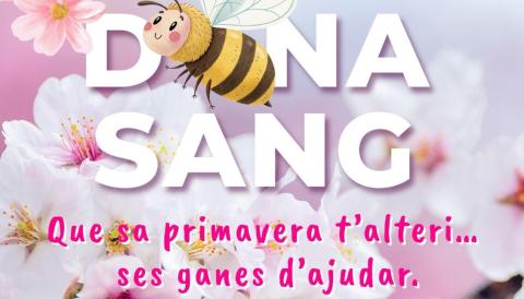 DONA SANG