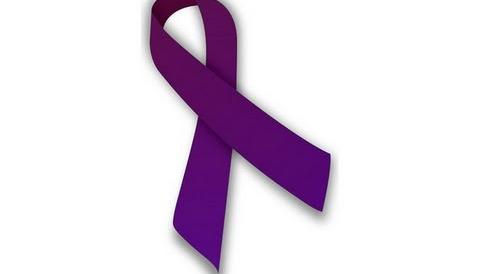 Avui dia 25 de novembre és el dia internacional per a l'eliminació de la violència contra les dones