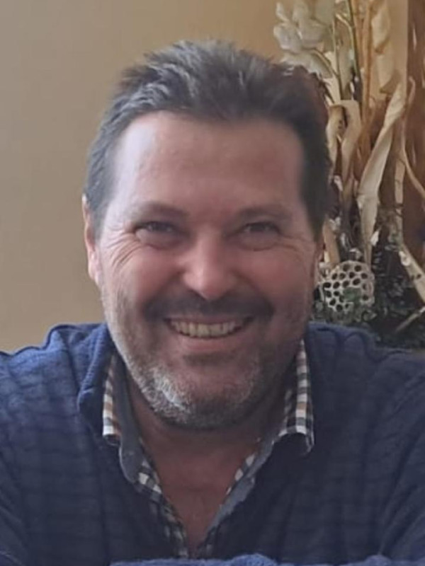 Jaume Lliteras Ballester