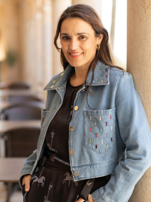 Margarita Fullana Arrom